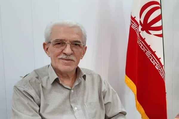 پیام رهبری به حوزه‌های علمیه نقشه راهی برای تمدن‌سازی اسلامی است