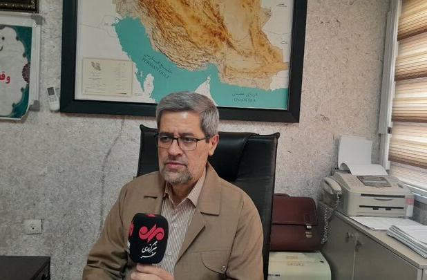 اجرای برنامه‌های هفته وقف در دماوند؛ رشد ۱۶۰ درصدی درآمد موقوفات