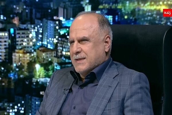 قوانین نادرست، عامل اصلی ناترازی در بازار خودرو است