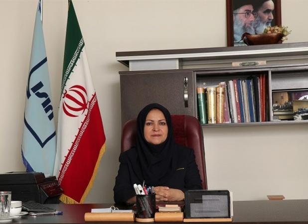 پایش سموم مواد غذایی با وزارت جهاد است، نه استاندارد