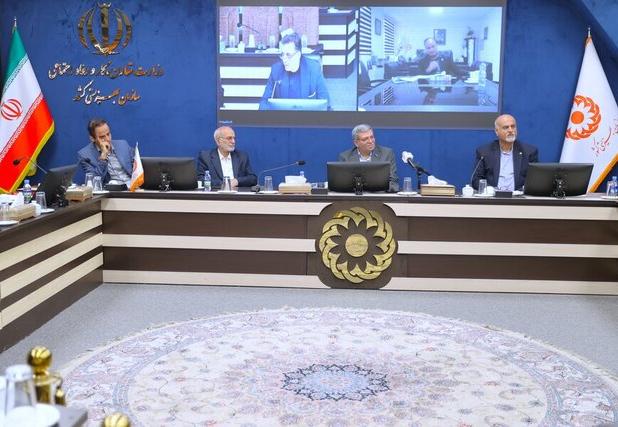 کودک‌همسری، حاشیه‌نشینی و بازماندگی از تحصیل چالش اجتماعی سیستان و بلوچستان