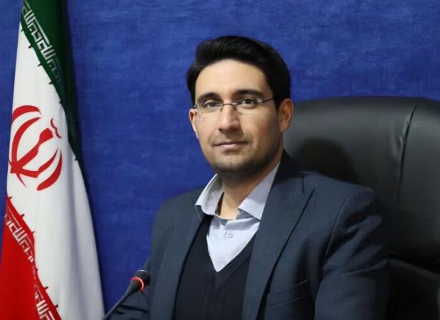 سهم خراسان جنوبی از کولبری؛۹۰ میلیون دلار تضمین سود برای مرزنشینان
