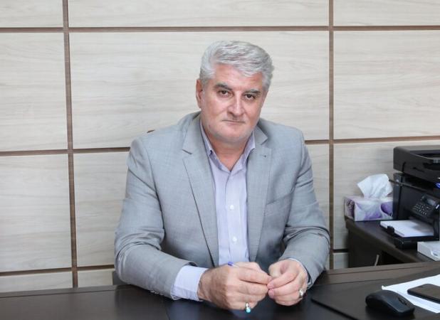افزایش عمق چاه در دشت‌های بحرانی همدان ممنوع شد