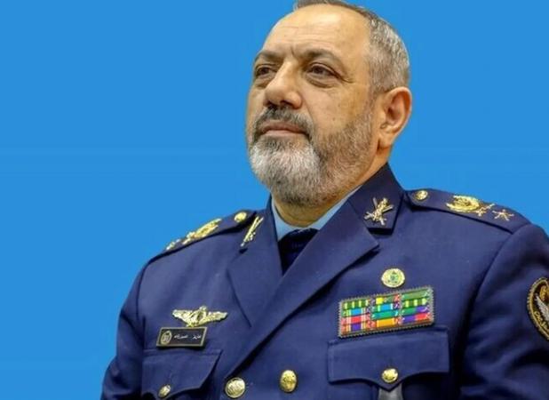 صلح پایدار در قفقاز، فرصت‌ برای همکاری و توسعه فراهم می‌کند