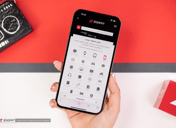 اپل، فروش آیفون به‌عنوان یک سرویس اشتراکی را آغاز میکند
