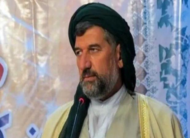 توان و اقتدار ایران قدرت پوشالی اسرائیل را نمایان کرد