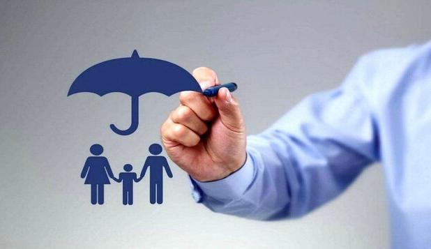 رئیس تأمین اجتماعی اردستان: هر توافقی برای پرداختن نکردن بیمه‌ باطل است