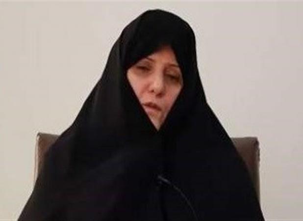 تضمین قرآنی پیروزی ملت ایران در میدان نبرد
