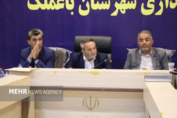 نقش‌آفرینی بیشتری به بانوان خوزستانی درساختارسیاسی اجتماعی داده می‌شود