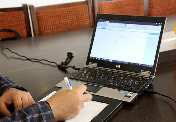 مشکلات سامانه «سما لایو» کشوری و در حال پیگیری است