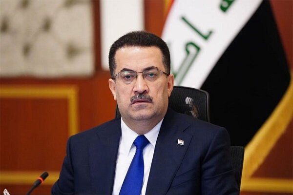 اقدامات فوری برای توقف تجاوزات علیه ایران اتخاذ شود