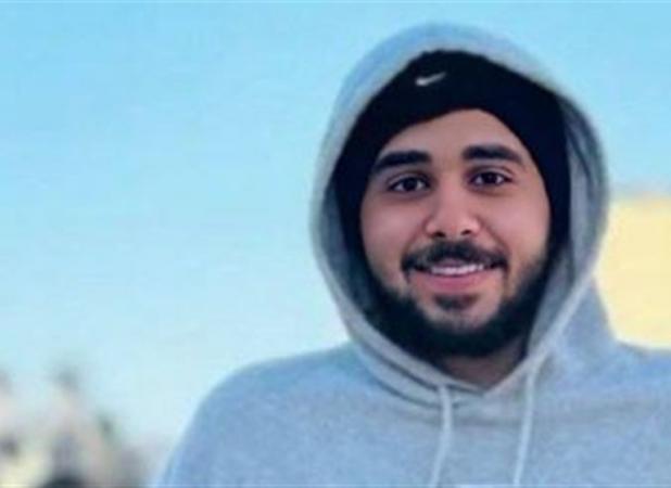 پسر باسم نعیم یکی از سران حماس به شهادت رسید