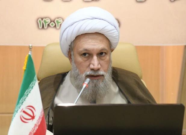 جلسات شورای اداری فارس با هدف رفع مشکلات مردم برگزار شود