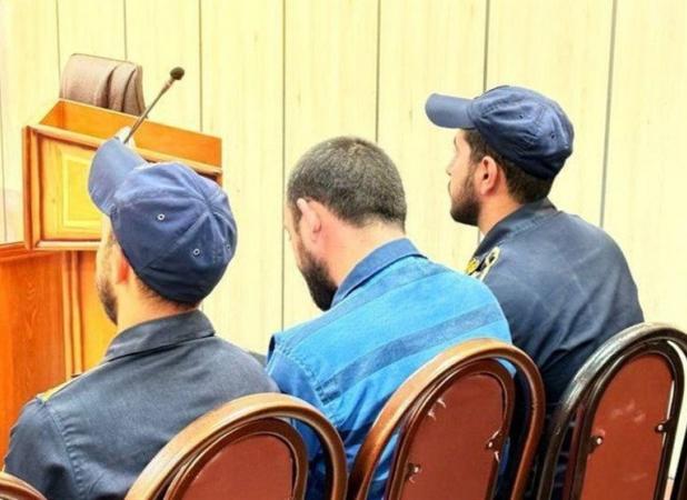 دادگاه رسیدگی به پرونده قتل "الهه حسین‌نژاد" برگزار شد