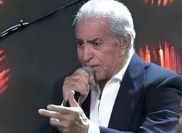 آقای هوشمند عقیلی، حق ما و شما بیشتر از این‌ها بود