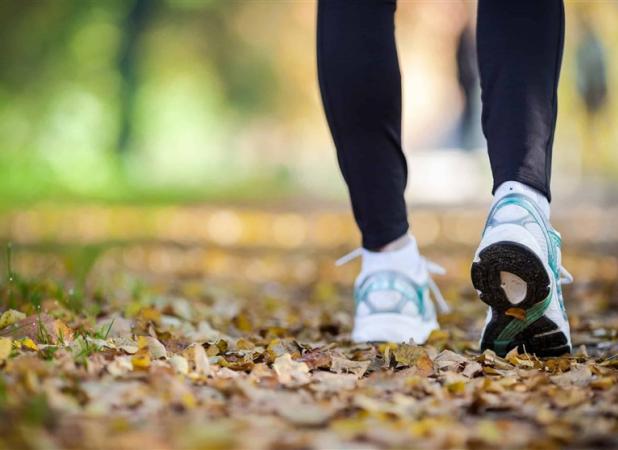 اخبار پزشکی| روزانه 3000 قدم پیاده‌روی بروز آلزایمر را به تاخیر می‌اندازد/اسامی محصولات زیبایی غیرمجاز اعلام شد