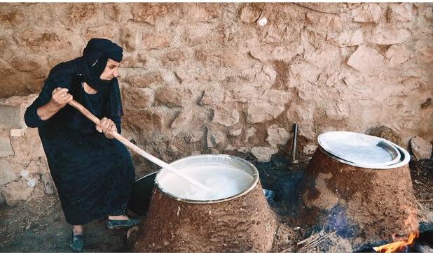 ثبت ۲ رویداد کرمانشاه در تقویم گردشگری کشور