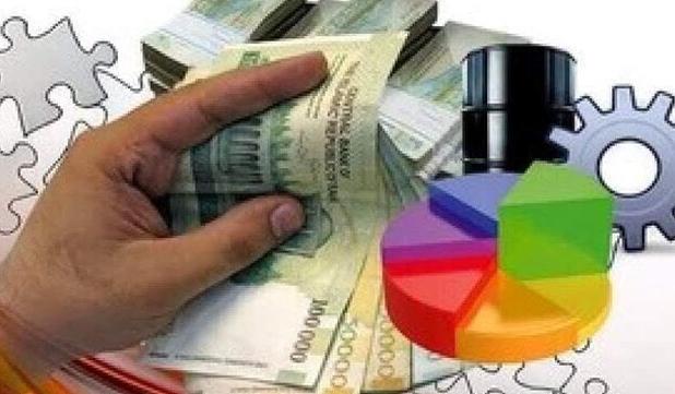 بازگرداندن ۱۱۲۵ میلیارد تومان اعتبارات مصرف نشده به مسیر توسعه عمرانی در فارس