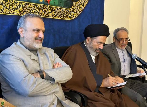 نوآوری، آسیب‌شناسی و هماهنگی مستمر، لازمه ارتقای خدمات عمره است