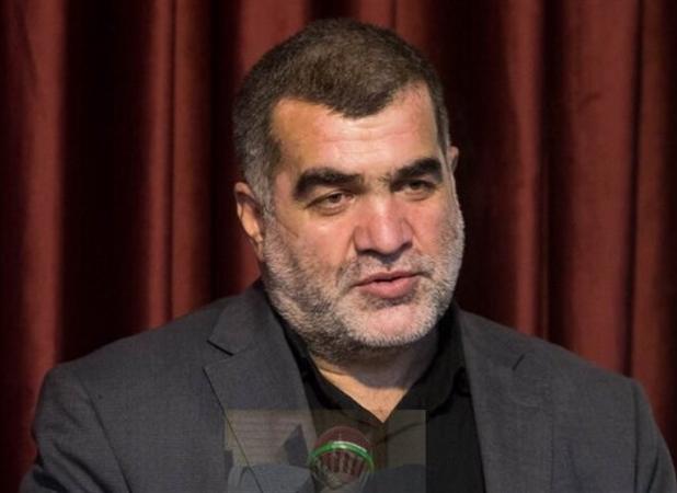 آغاز برآورد‌های خسارت ناشی از زلزله خوی