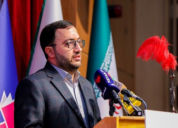 افزوده شدن ۱۴ فعالیت علمی نوین به برنامه‌های کانون پرورش فکری