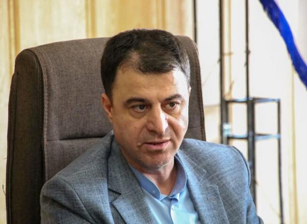 تخصیص عوارض معادن به مدرسه‌سازی در سمنان؛ پیگیری دستورات رئیس‌جمهور