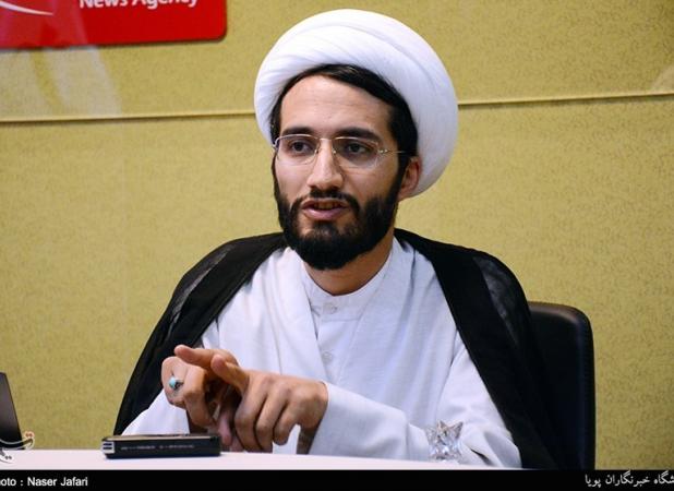 آماده‌سازی برنامه درسی ویژه‌ای تحت عنوان جنگ تحمیلی؛ روایت ایرانی
