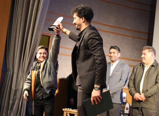 برگزیدگان جشنواره تئاتر چهارمحال و بختیاری معرفی شدند + اسامی