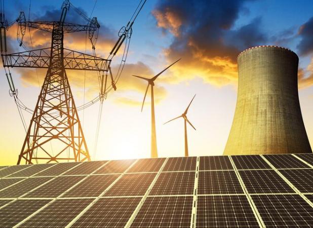 به نوبت بندی آب نخواهیم رسید؛ ثبت ۲۵ تا ۵۰ میلی‌متر بارندگی ها