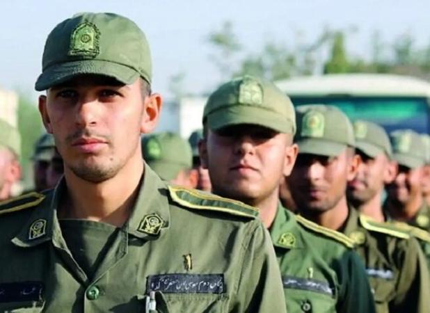 روند جدید معافیت کفالت برای مقیمان خارج از کشور اعلام شد