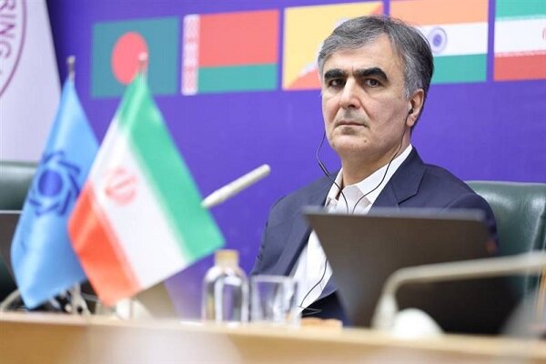 منابع ارزی بانک مرکزی ایران در دسترس است