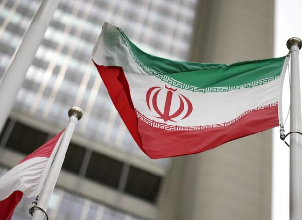 پیشنهاد خبرساز ایران به آمریکا برای کل خاورمیانه