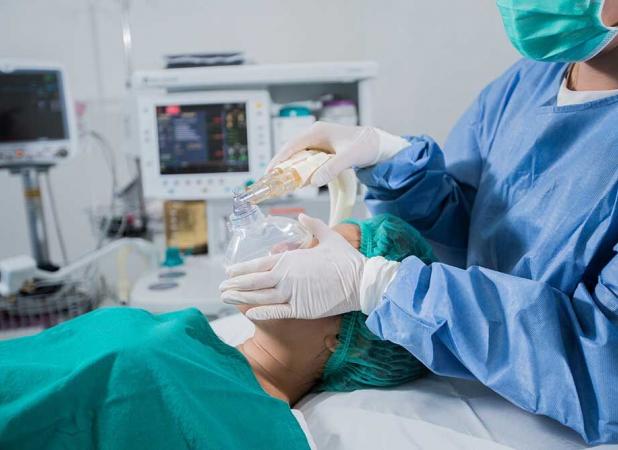 چالش‌هایی که در سکوت باقی می‌مانند!