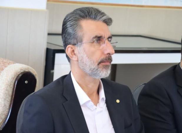 شورای فرهنگ و ورزش در مازندران تشکیل شد