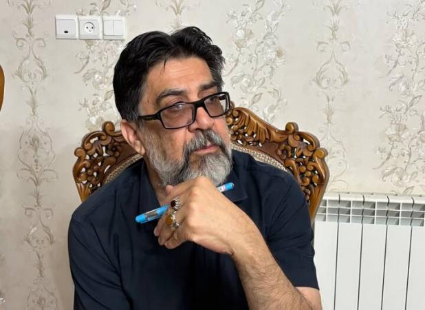 سازمان تأمین اجتماعی، شرایط فعلی مطبوعات و رسانه‌ها را درک کند