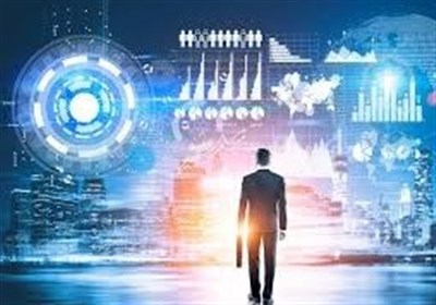 جهش سرمایه 20 همتی در یکی از مجموعه‌های دیجیتال کشور