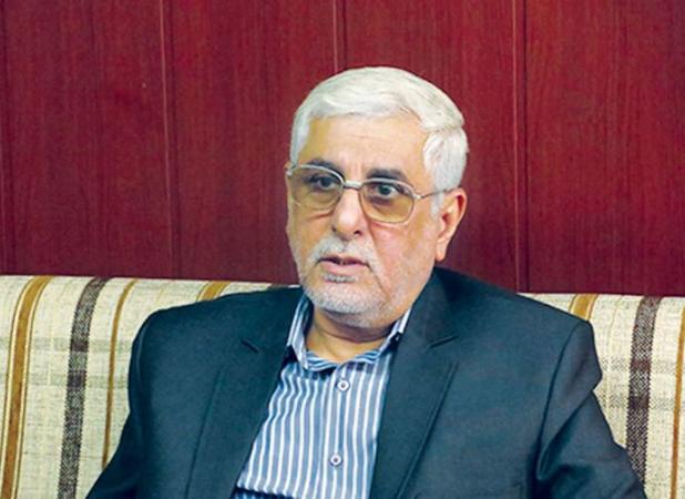 ایران در واکنش به قطعنامه جدید، سطح غنی‌سازی را افزایش می‌دهد