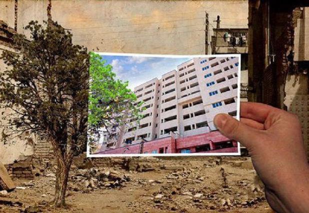 گامی بلند در بازآفرینی شهری/ اجرای پروژه‌های سرای محلات و تصفیه‌خانه در بجنورد