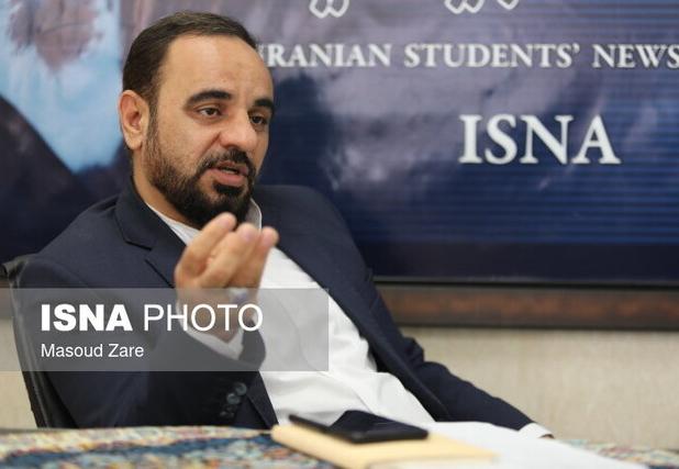 یزد در یک قدمی گره‌گشایی بزرگ ترافیکی/نیم‌رینگ تکمیلی آماده ورود به مدار شهری