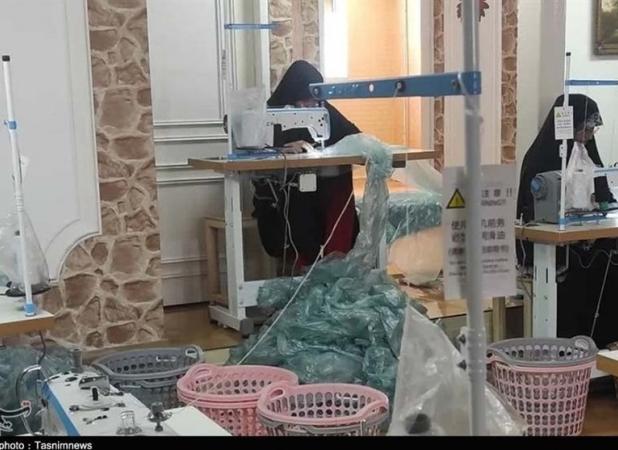 جزئیات جدید تسهیلات مشاغل خانگی در ۱۴۰۴