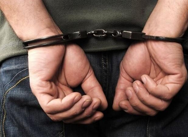 نظامیان پیشین افغان در آمریکا هدف خشونت و بازداشت