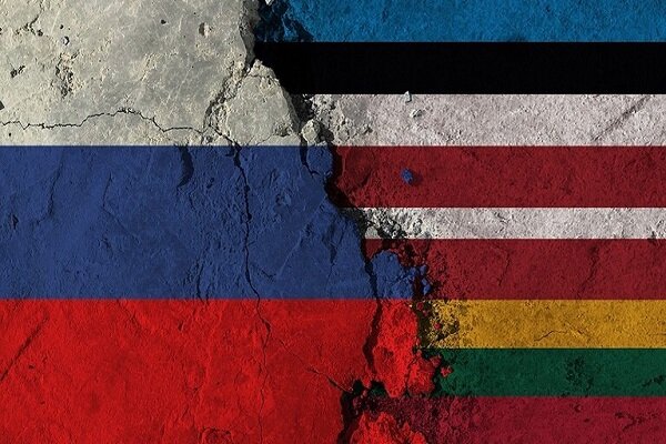 استونی: کشورهای بالتیک باید قدرت بازدارندگی در برابر روسیه داشته باشند