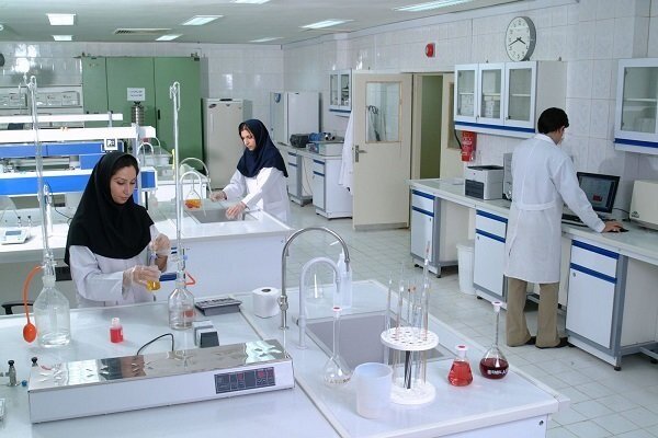 موفقیت ایران برای ارزیابی آزمایشگاه های پزشکی آسیا و اقیانوسیه