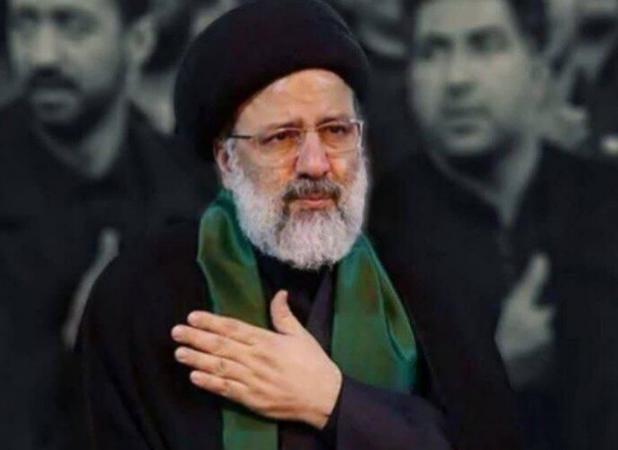 گردشگری به عنوان مکمل اقتصادی پذیرش نشد