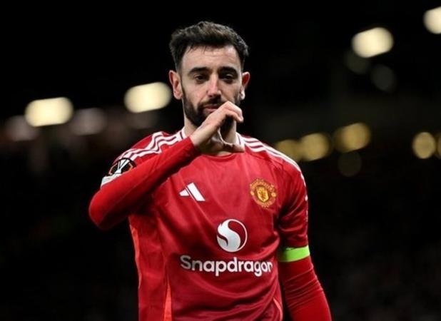 الهلال علاقه‌مند به جذب کاپیتان منچستریونایتد