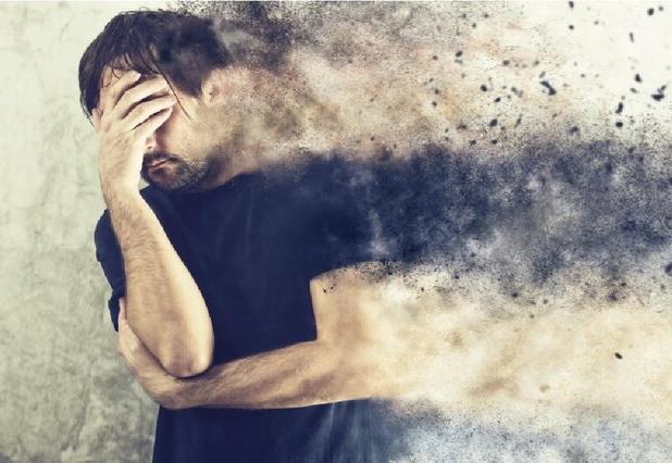 فراخوان مشارکت در طرح «توسعه گجت پوشیدنی هوشمند برای مدیریت استرس»