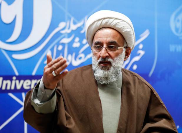 ردایی:عقلانیت دینی، بیمه‌گر جامعه در برابر فتنه‌ها است