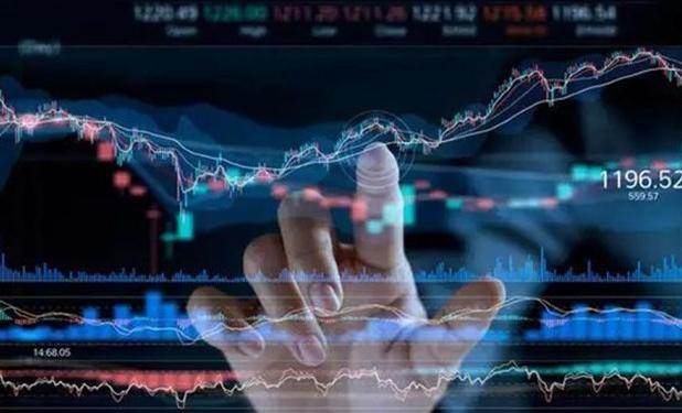 بورس پربازده ترین بازار مالی در 6 ماه نخست سال