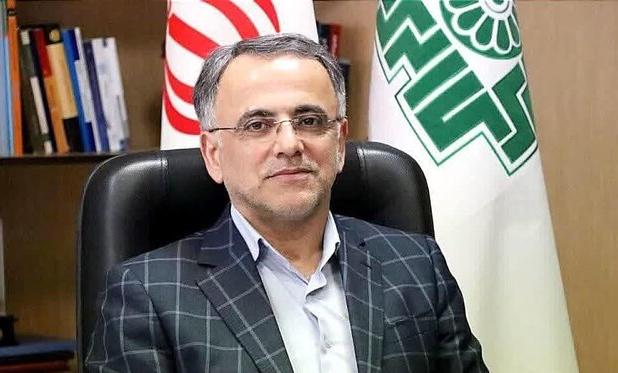 مشارکت مالیاتی در پروژه ورزشی/کشف کتمان درآمد ۷۵ درصدی در صنعت بتن مازندران