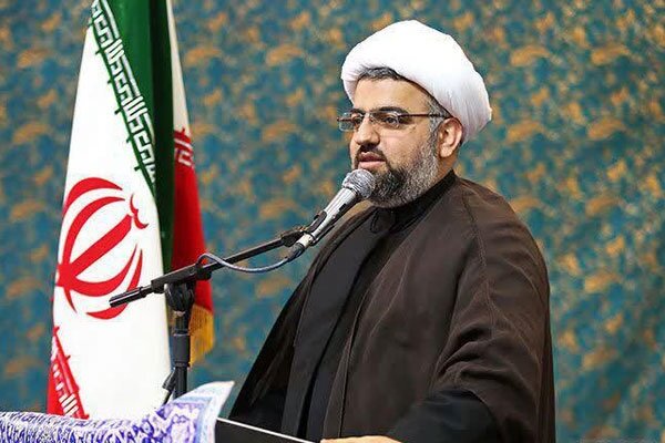 «رسانه» شمشیر امروز جبهه حق است